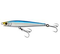 Esca Yo-zuri Hydro Monster Shot 9.5cm 40g Sinking Mare Esche Fatto in Giappone