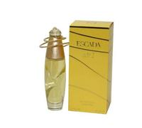 Escada Acte 2 Profumo Donna Eau De Parfum 50ml Donna Vintage
