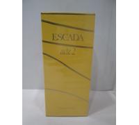 Escada Acte 2 Profumo Donna Eau De Parfum 50ml Donna Vintage