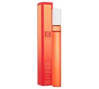 ESCADA Bali Paradise 10 ml eau de toilette miniatura per Donna