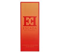 Escada Bali Paradise 100 ml Eau de Toilette Donna