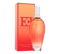 ESCADA Bali Paradise 100 ml eau de toilette per Donna