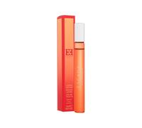 Escada Bali Paradise 10Ml Per Donna (Eau De Toilette)