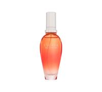 Escada Bali Paradise 50Ml Per Donna (Eau De Toilette)