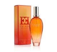 Escada Bali Paradise acqua da toilette da donna