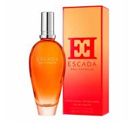 Escada Bali Paradise Eau de Toilette Spray 100ml