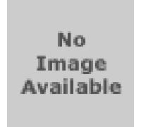 ESCADA BALI PARADISE Eau De Toilette 100 ml for Women