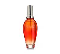 ESCADA Bali Paradise Eau de Toilette donna 50 ml