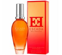 Escada Bali Paradise Eau de Toilette 50 ml