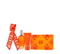 Escada Bali Paradise Set Regalo