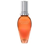 Escada Bali Paradise Eau de Toilette Spray 100ml