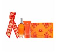 Escada Bali Paradise Set Regalo