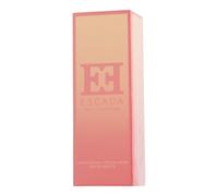 Escada Bali Paradise EDT 30 ml