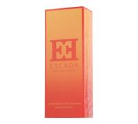 Escada Bali Paradise Eau de Toilette Spray 100ml