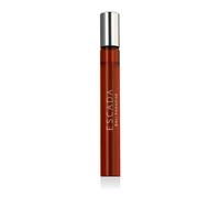 Escada Bali Paradise MINI Eau de Toilette da donna