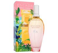 Escada Brisa Cubana Limited Edition Eau de Toilette 100 ml
