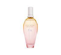 Escada Brisa Cubana 100Ml Per Donna (Eau De Toilette)