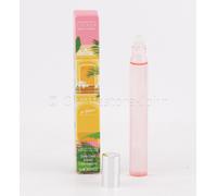 Escada - Brisa Cubana - 10Ml EDT Rollerball - Eau De Toilette