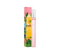 Escada Brisa Cubana 10Ml Per Donna (Eau De Toilette)