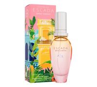Escada Brisa Cubana Limited Edition Eau de Toilette 30 ml