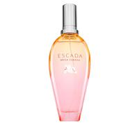 Escada Brisa Cubana Eau de Toilette da donna 100 ml
