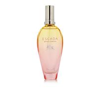 Escada Brisa Cubana Eau de Toilette da donna