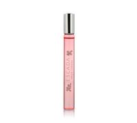 Escada Brisa Cubana Eau de Toilette donna 10 ml