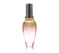 Escada Brisa Cubana Limited Edition Eau de Toilette 30 ml