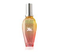 Escada Brisa Cubana Eau de Toilette (donna) 50 ml