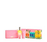 Escada Brisa Cubana Set Regalo