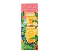 Escada Brisa Cubana Eau De Toilette Spray 30 ml Donna