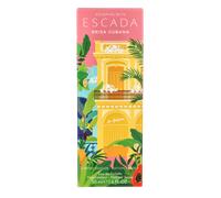 Escada Brisa Cubana Eau De Toilette Spray 50 ml Donna