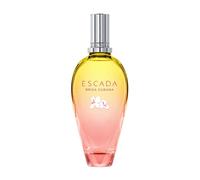 ESCADA Brisa Cubana - Edición Limitada Eau de toilette 100ML donne