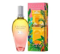 Escada Brisa Cubana Edt 30 ml Donna - Eau de Toilette