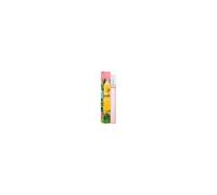 Escada Brisa Cubana EDT Miniature 10ml