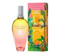 Escada Brisa Cubana Edt Spray Ed Lim 100Ml