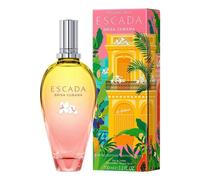 Escada Brisa Cubana Edt Spray Ed Lim 30ml