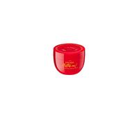 ESCADA Butter Me! Crema Corpo 200ml