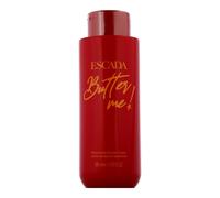 Escada Butter Me! Shower Cream 385ml