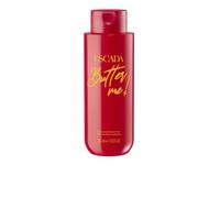 Escada Butter Me! Shower Cream 385ml