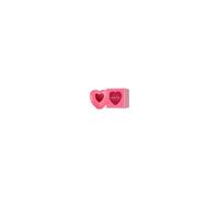 Escada Candy Love 100 ml Donna - Eau de Toilette