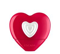 ESCADA CANDY LOVE Eau De Parfum Limited Edition 30 ml for Women