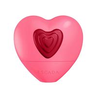 ESCADA CANDY LOVE Eau De Toilette 100 ml for Women