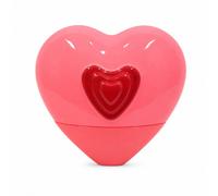 Escada Candy Love Eau de Toilette da donna 100 ml