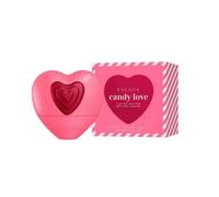 Escada Candy Love Eau De Toilette Spray 100ml