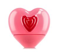 Escada Candy Love Eau de Toilette (donna) 100 ml