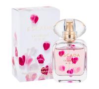 Escada Celebrate N.O.W. Eau de Parfum (donna) 30 ml