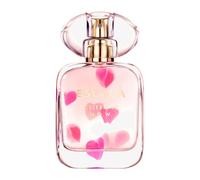 Escada Celebrate N.O.W. Eau de Parfum 50 ml