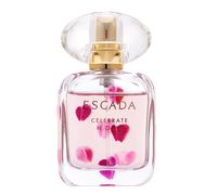 Escada Celebrate N.O.W. Eau de Parfum da donna 30 ml