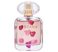 Escada Celebrate N.O.W. Eau de Parfum da donna 50 ml